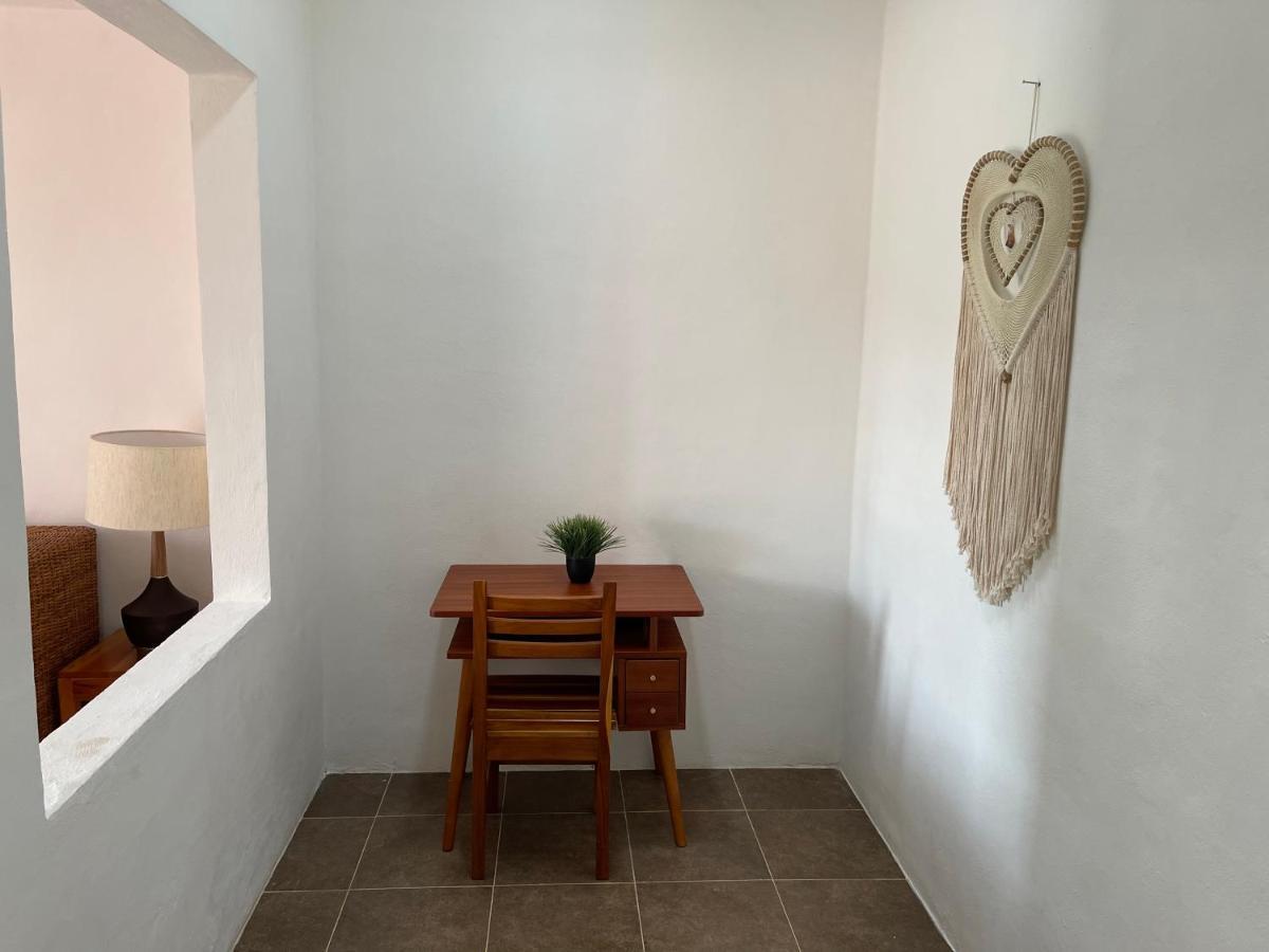 Las Villas De Maria Valladolid  Bagian luar foto
